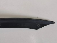 Купити Молдинг, спойлер бампера передній mercedes a-klasa w-176 45 amg права 292., фото thumb