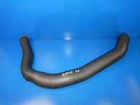 фото thumb №1, Range rover sport l320 l322 3.6 td труба повітря