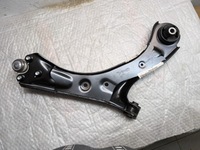 фото thumb №8, Hyundai ioniq 5 kia ev6 рычаг перед передний левый 54500cv000 новый оригинал