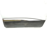 фото thumb №7, Peugeot 5008 ii 16- дверь левая задняя задние