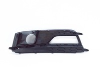 фото thumb №5, Audi a5 s5 8ta передний бампер правый противотуманный решётка новый оригинальный