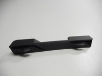 фото thumb №7, Направляющая бардачка skoda fabia ii оригинальный номер 5j6861344b