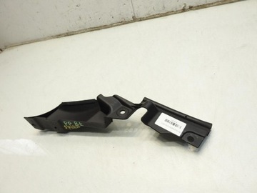 фото thumb №6, Захист петля капота права kia sportage iii 84169-3w000