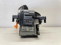 Купить Лента подушка безопасности lexus gs 300 350 430 450h 8924530080, фото thumb