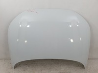 фото thumb №7, Audi a1 8x 8x0 10- капот крышка opolskie