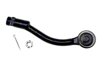 фото thumb №10, Наконечник тяга рулевой kia soul 09- venga 09- hyundai i20 07-