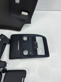 Стеля комплектна audi a5 8t 8f Недорого, фото thumb