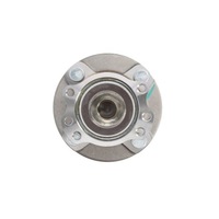 фото thumb №2, Ступиця зад права/ліва 714 750 0019