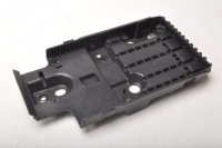 фото thumb №1, Volvo v90 ii xc90 ii основание аккумулятор 31688220 lift