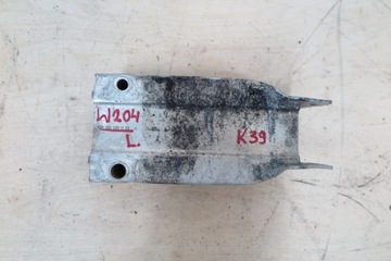 фото thumb №1, Зона зминання ліва mercedes c-klasa a2046201195