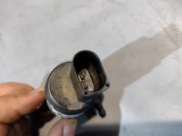 Помпа розпилювача volkswagen golf vi 6 1k6955651 Київ, фото thumb