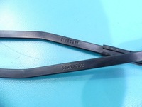 фото thumb №8, 2x рычаг дворники перед kpl jeep renegade