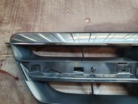 фото thumb №8, Решётка радиатора honda fr-v