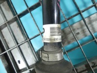фото thumb №6, Полуось правая nissan qashqai ii j11 13-21 1.2 t