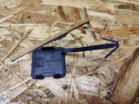 фото thumb №3, Заглушка espace iv правая i левая 20101112 20101113