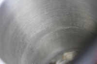 фото thumb №6, Блок двигуна kia ceed rio venga soul hyundai i301.6 16v g4fc 21111-2b000