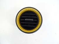 фото thumb №9, Arona lift решётка обдув левая 6f0819203h 2021r