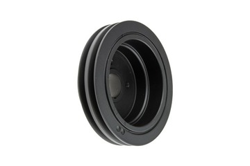 фото thumb №10, Nty колесо пасове вала колінчастого