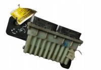 фото thumb №1, Блок управления, бортовой компьютер opel astra ii 1,7 dti