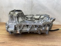 фото thumb №11, Автоматическая кпп кпп / коробка передач rd0002 renault megane e 2024