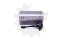 фото thumb №1, Катушка зажигания honda civic x 1.0 1.5 2.0 type-r