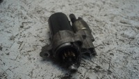 фото thumb №9, Стартер audi vw 1.8 2.0 tfsi 06h911021a