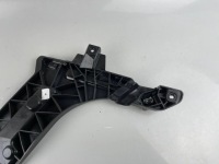 фото thumb №7, Peugeot 208 2021 другие запчасти кузов