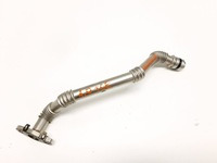 фото thumb №5, Трубка оливи renault clio v 1.0 tce h4de470