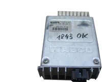 фото thumb №1, Касета ahe mercedes actros 4461860000 0235452732