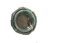 фото thumb №1, 4143203210 подшипник ступица колеса передний rexton