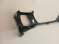 фото thumb №12, Peugeot 208 ii 2 рестайлинг 2023- бампер перед передний 9855772080