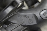 фото thumb №8, Logan ii mcv lift 0.9 шланг интеркулер