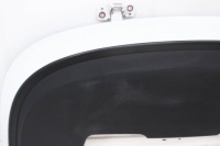 фото thumb №6, Bmw 1 e88 cabrio 07r- захист кришка дах кришки a300
