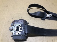 фото thumb №2, Pas безпеки правий перед mercedes r klasa w251