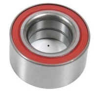 фото thumb №1, Подшипник колеса перед задняя ford escape 01-12 tribute