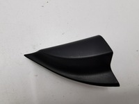 фото thumb №8, Mazda cx-5 2016 комплект обшивки двері