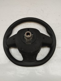 фото thumb №6, Renault megane iv 4 воздуховод многофункциональный 484005825r