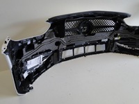 фото thumb №11, Mercedes c клас w206 206 бампер переднє amg pts