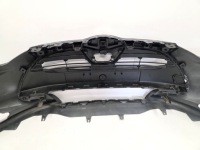 фото thumb №10, Бампер перед mazda 2 hybrid 52119-k0050 53101-k0010 53111-k0020