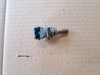 фото thumb №1, Opel датчик температури