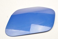 фото thumb №1, Крышка заливной топлива 39184767 opel corsa f nowa