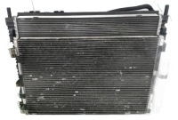 фото thumb №1, Ford mustang gt 5.0 комплект радіатор 2015r