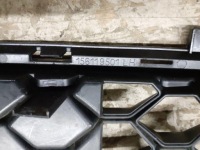 Решітка бампера права ліва alfa romeo veloce 156119500 156119501 Зі Шроту, фото thumb