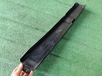 фото thumb №2, Audi a6 c5 захист права зовнішня стійка b