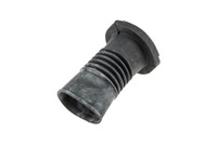 фото thumb №9, Nty ab-ty-004 захист / пневмоподушка повітряний / амортизатор