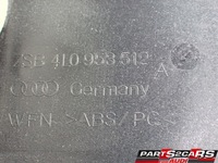 фото thumb №12, Захист колонки керма 4l0953512a 6ps audi q7