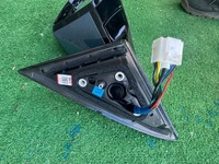 фото thumb №12, Hyundai ioniq 5 v 11 pin камера зеркало правое org eu