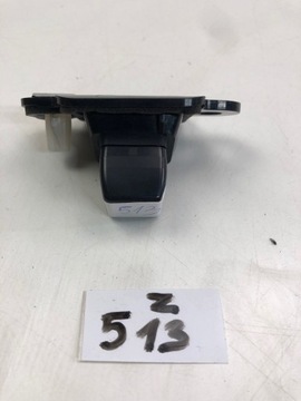 фото thumb №11, Toyota lexus камера заднього ходу 86790-76020