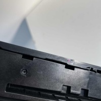 фото thumb №13, Панель керування вентиляція кондиціонера bmw seria 3 f30 f31