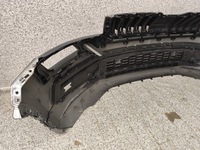 фото thumb №12, Бампер перед skoda kodiaq sportline